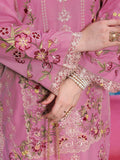 233 Tea Pink