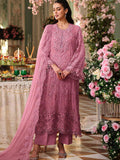 234 Pink