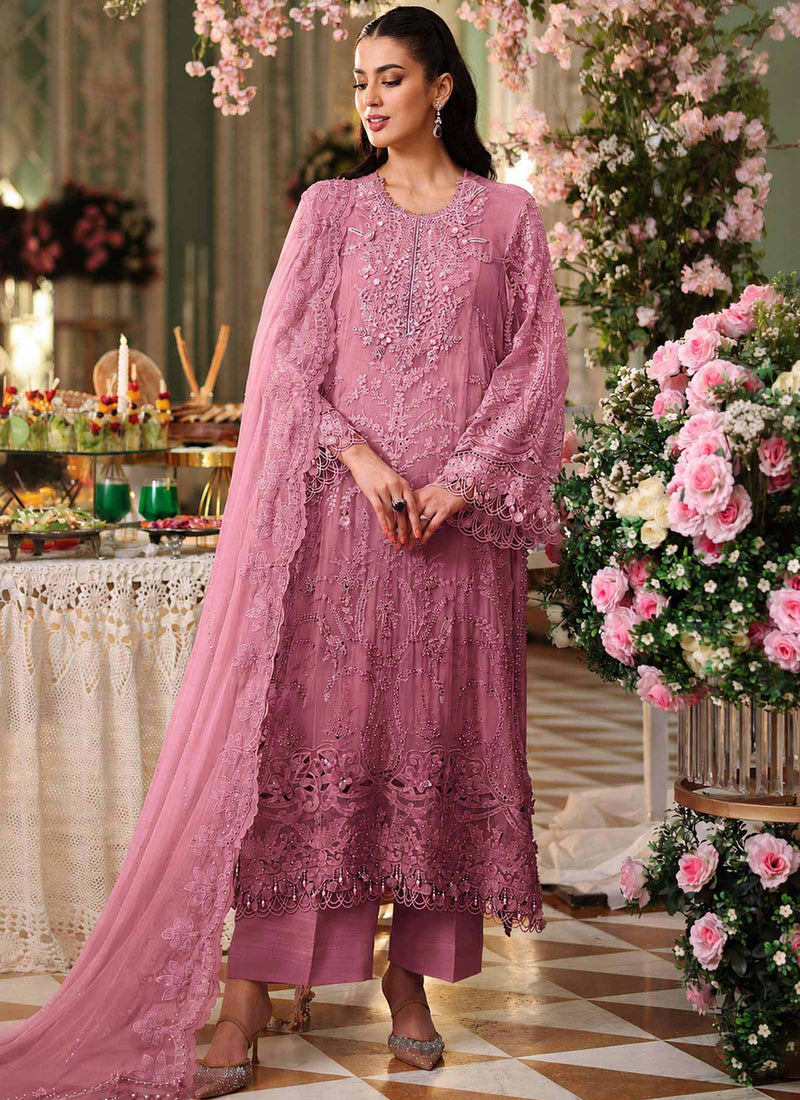234 Pink