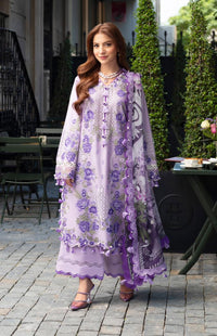 Gulnaar