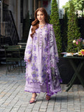 235 Purple