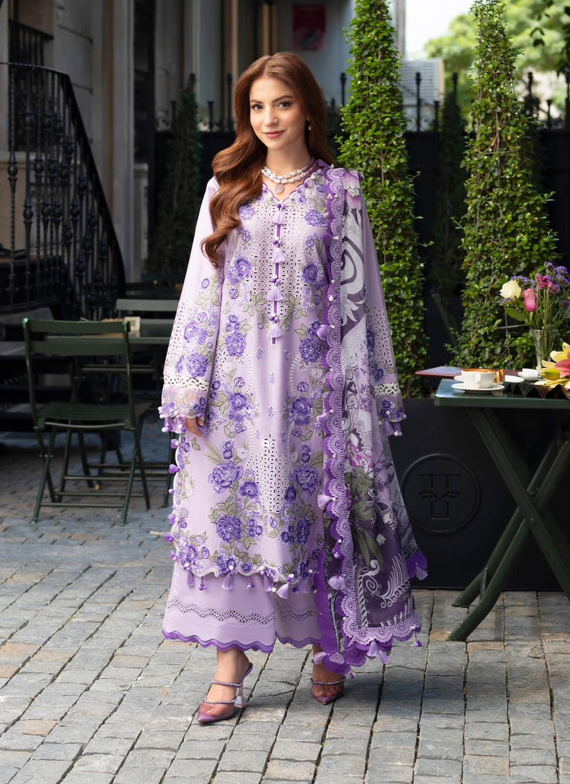 235 Purple