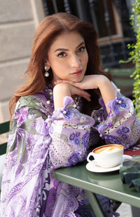 Gulnaar