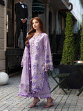 235 Purple