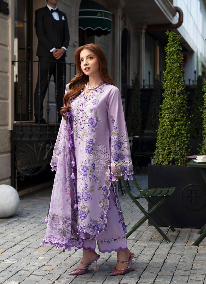 235 Purple