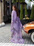 235 Purple