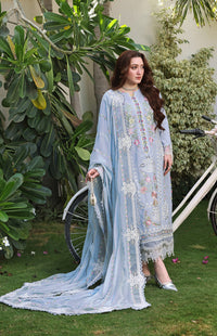 Meh-e-Shaam