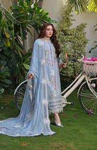Meh-e-Shaam