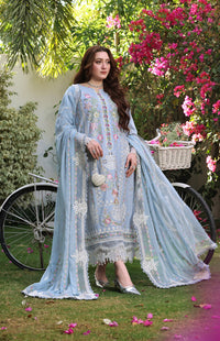 Meh-e-Shaam