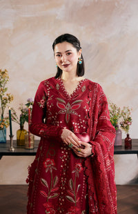 Husn-e-Yaar