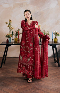 Husn-e-Yaar