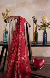 Husn-e-Yaar