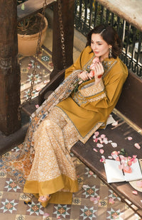 Mehfil-e-Noor