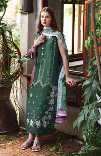 Shah Bano