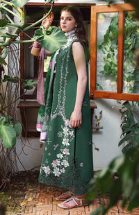 Shah Bano