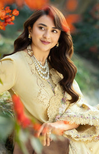 Peeli Bahaar