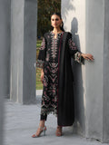 245 Black