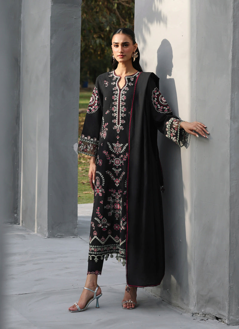 245 Black
