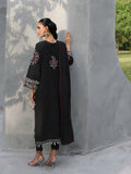 245 Black