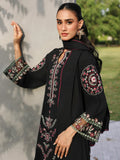 245 Black