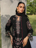 245 Black
