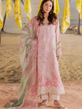 247 Pink