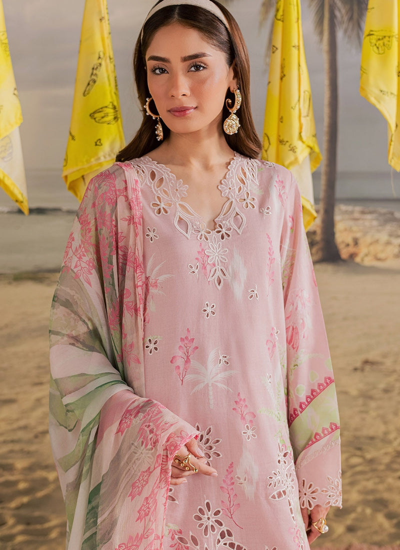 247 Pink
