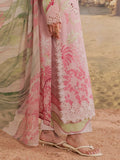 247 Pink