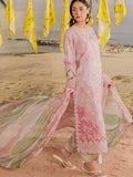 247 Pink