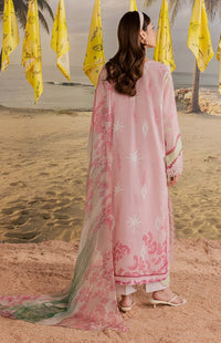 Pari Gul