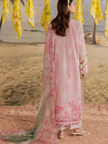 247 Pink