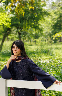 Dhund-e-Noor