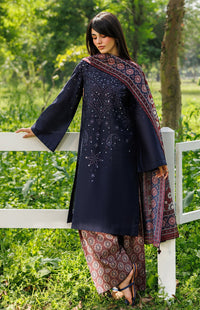 Dhund-e-Noor