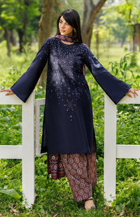 Dhund-e-Noor