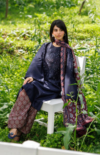 Dhund-e-Noor