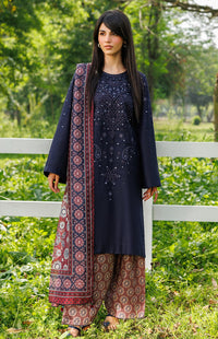 Dhund-e-Noor