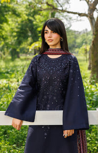 Dhund-e-Noor