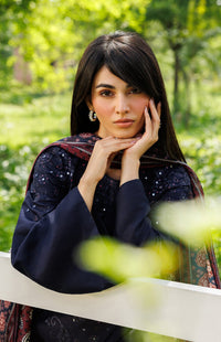 Dhund-e-Noor