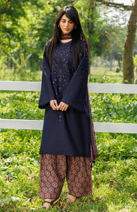 Dhund-e-Noor