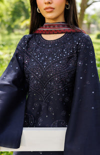 Dhund-e-Noor
