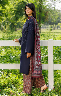 Dhund-e-Noor