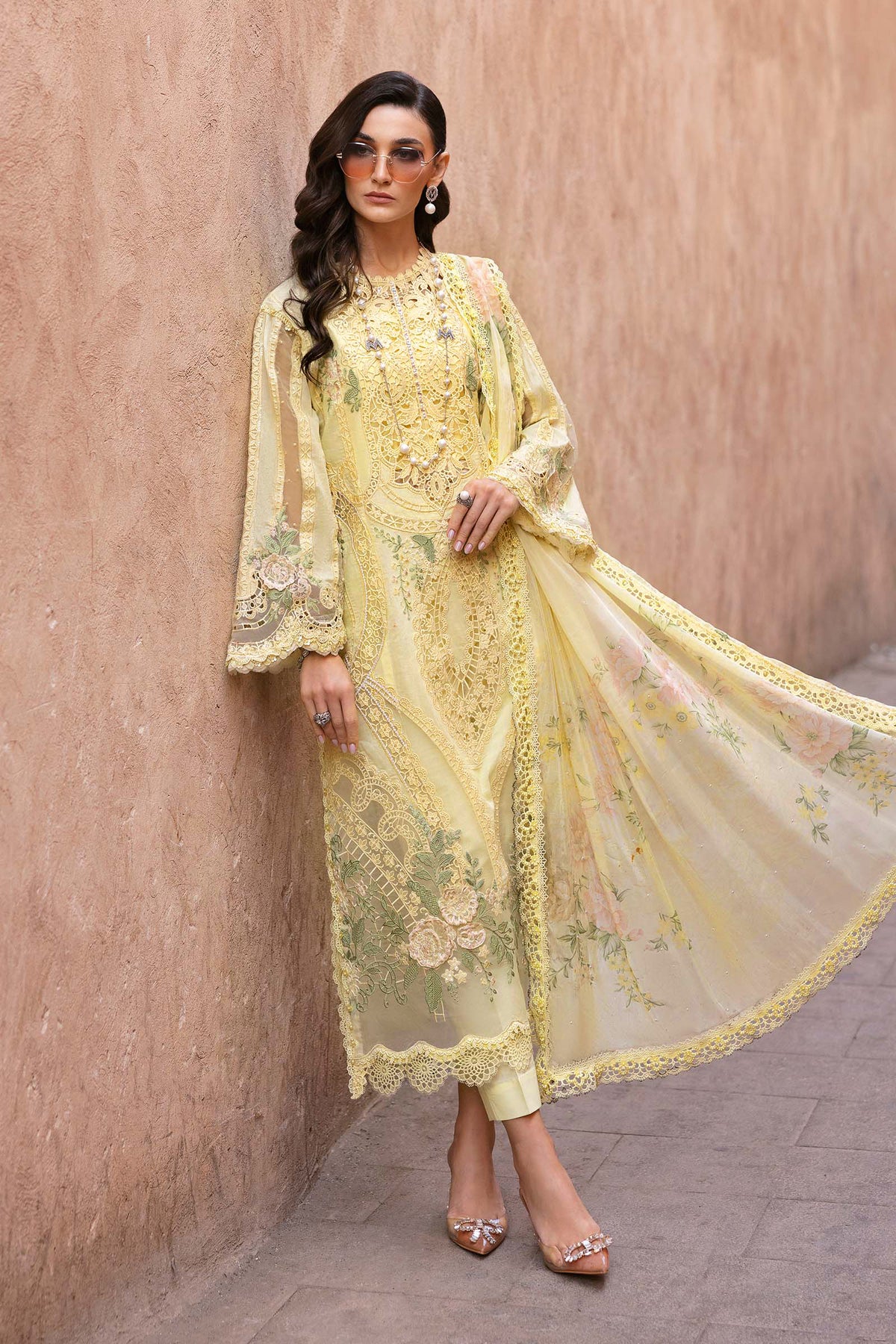 250 Yellow