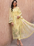 250 Yellow