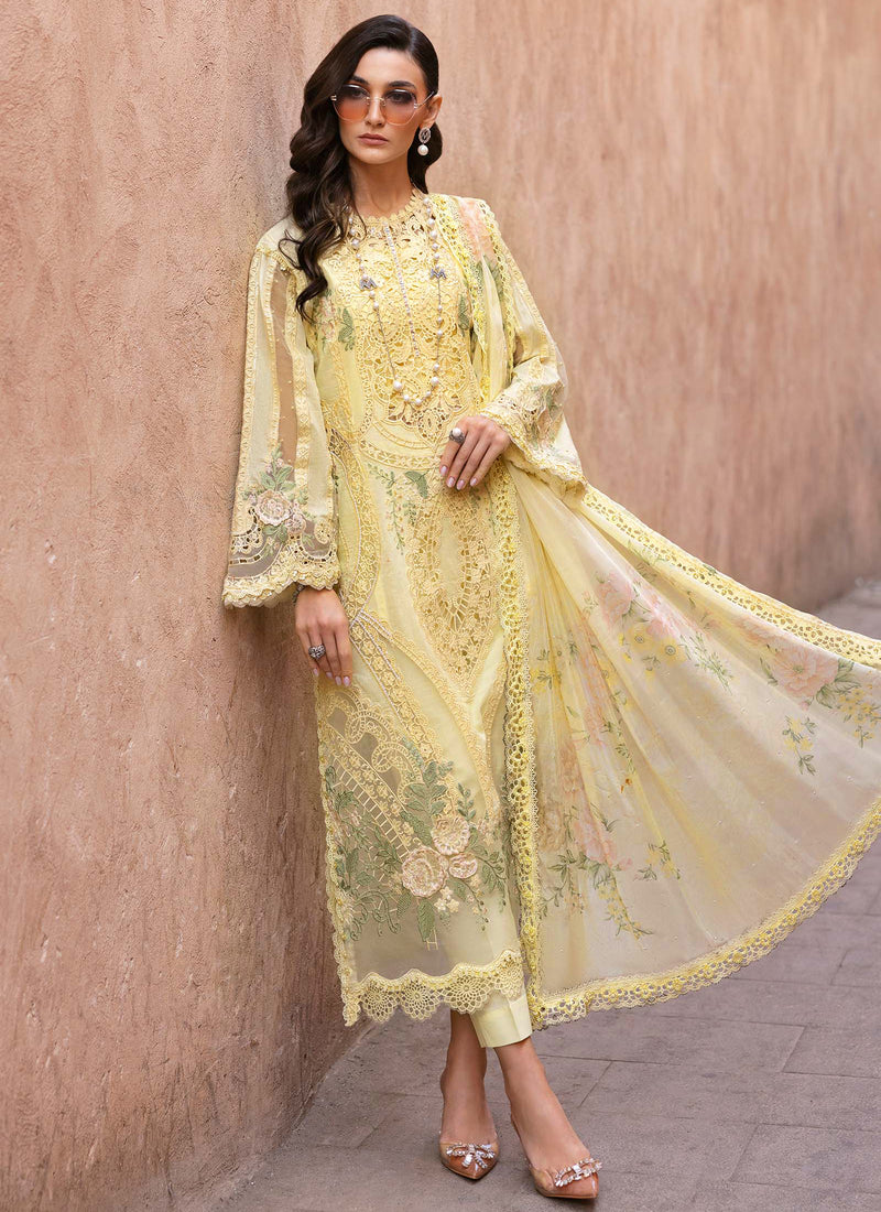 250 Yellow