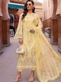 250 Yellow