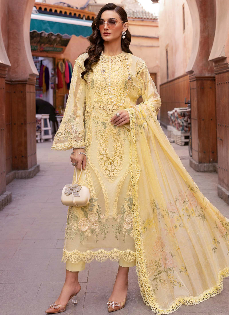 250 Yellow
