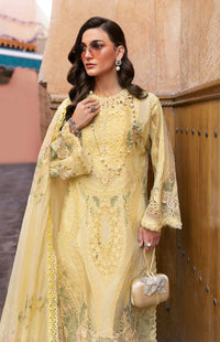 Bahaar-e-Noor