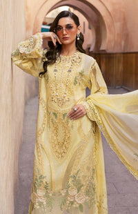 Bahaar-e-Noor