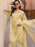 250 Yellow
