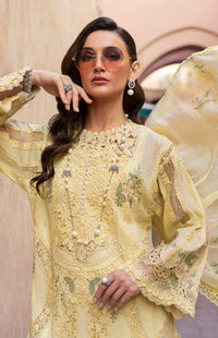 Bahaar-e-Noor